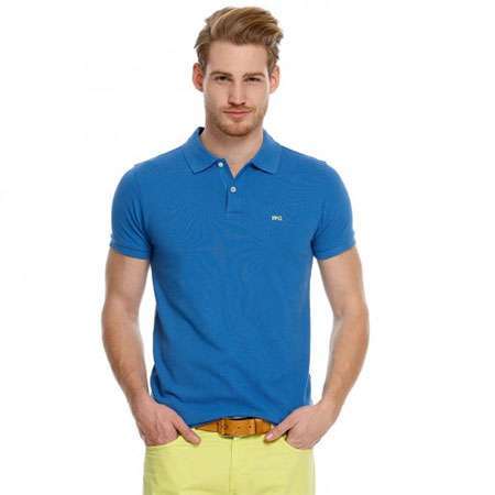 polo-shirts • Paradise Vacation: Paradise Lakes Nudist Resort Rentals